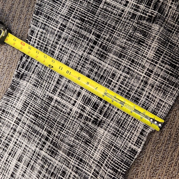 Theory Rikik B Sheath Dress Size 6 - Picture 8 of 12